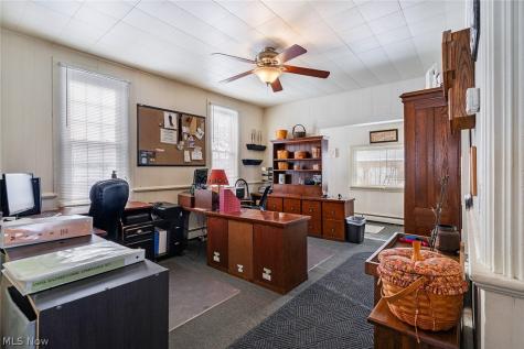 10725 Struthers Road New Middletown OH 44442