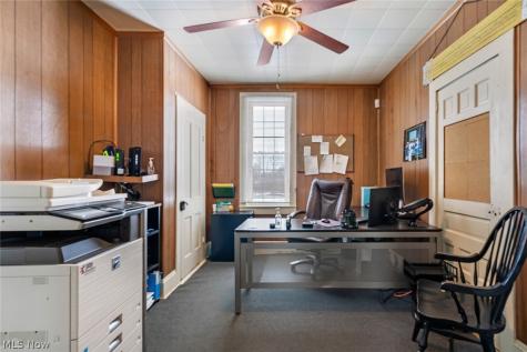 10725 Struthers Road New Middletown OH 44442