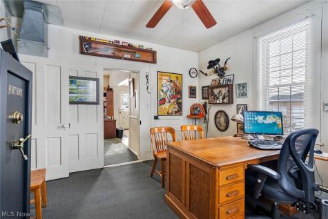 10725 Struthers Road New Middletown OH 44442