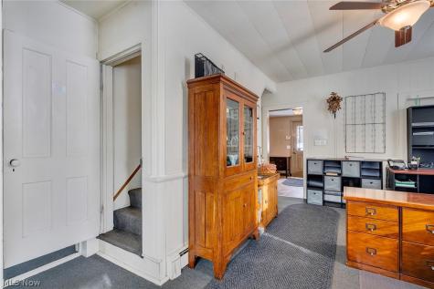 10725 Struthers Road New Middletown OH 44442