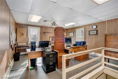 10725 Struthers Road New Middletown OH 44442