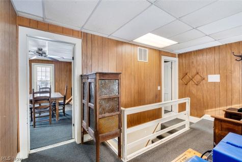 10725 Struthers Road New Middletown OH 44442