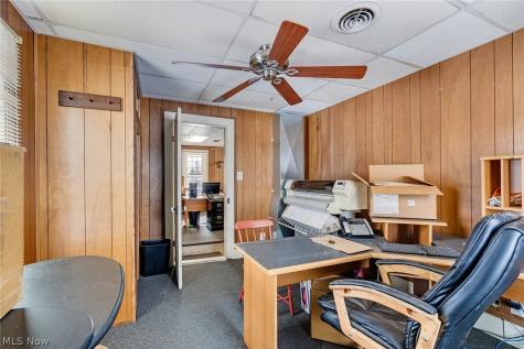 10725 Struthers Road New Middletown OH 44442