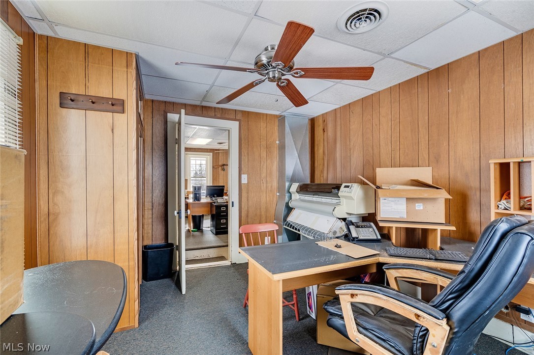 10725 Struthers Road New Middletown OH 44442