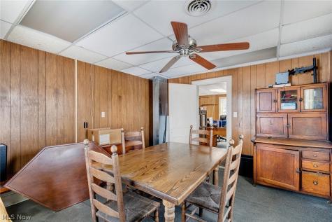 10725 Struthers Road New Middletown OH 44442