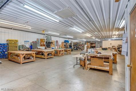 10725 Struthers Road New Middletown OH 44442