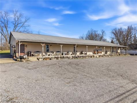 10725 Struthers Road New Middletown OH 44442