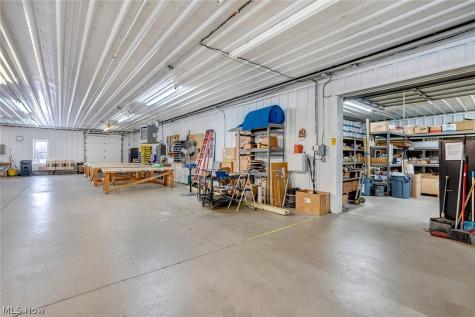 10725 Struthers Road New Middletown OH 44442