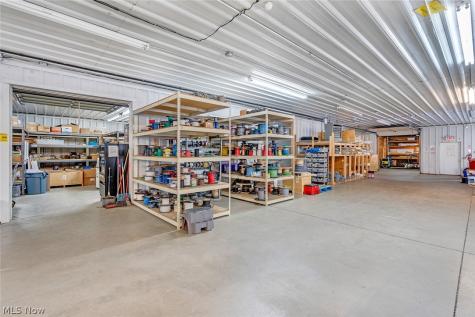 10725 Struthers Road New Middletown OH 44442