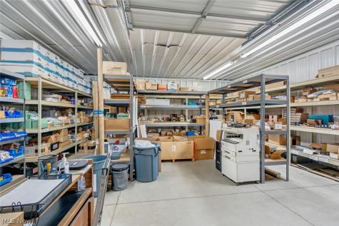 10725 Struthers Road New Middletown OH 44442