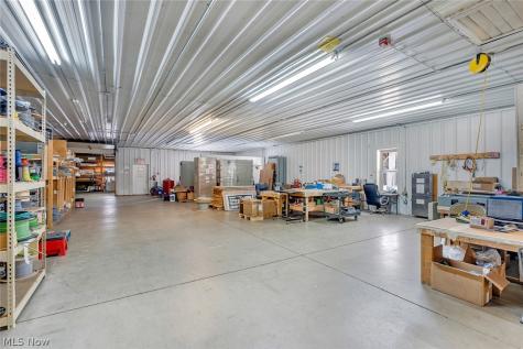 10725 Struthers Road New Middletown OH 44442