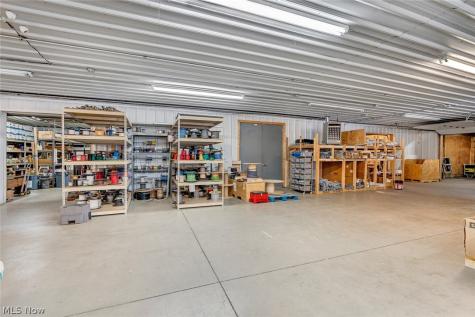 10725 Struthers Road New Middletown OH 44442