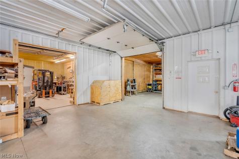 10725 Struthers Road New Middletown OH 44442