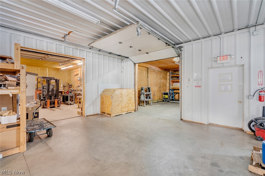 10725 Struthers Road New Middletown OH 44442