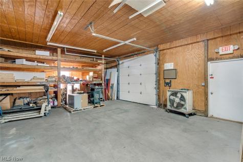 10725 Struthers Road New Middletown OH 44442