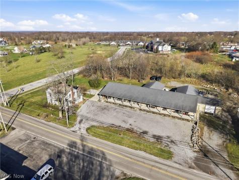 10725 Struthers Road New Middletown OH 44442