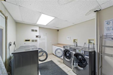 1368 West Boulevard Cleveland OH 44102