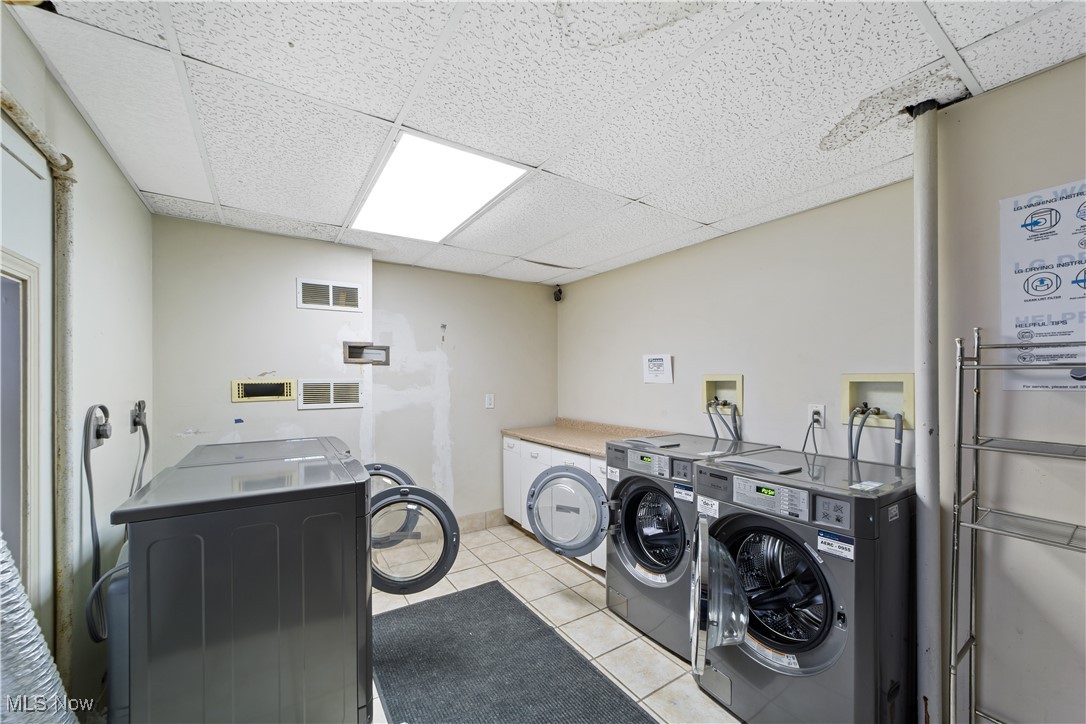 1368 West Boulevard Cleveland OH 44102