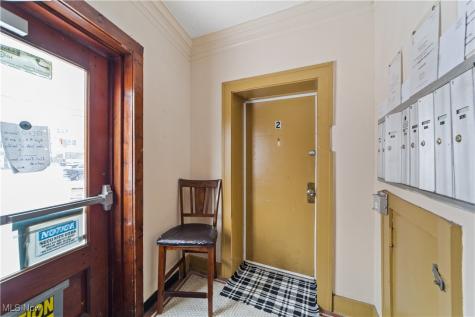 1368 West Boulevard Cleveland OH 44102