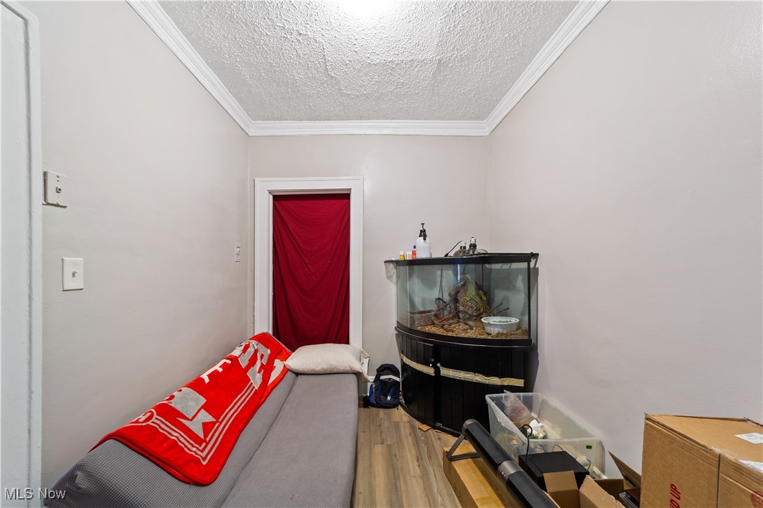 1368 West Boulevard Cleveland OH 44102