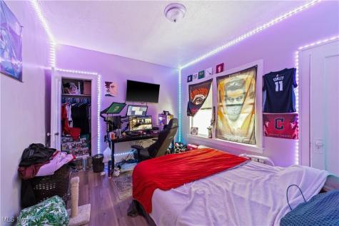 1368 West Boulevard Cleveland OH 44102