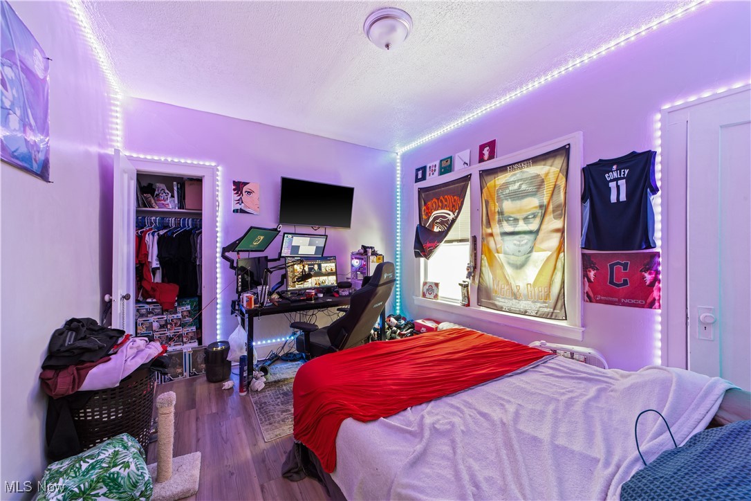 1368 West Boulevard Cleveland OH 44102