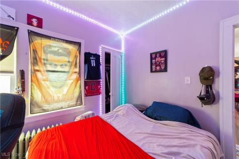 1368 West Boulevard Cleveland OH 44102