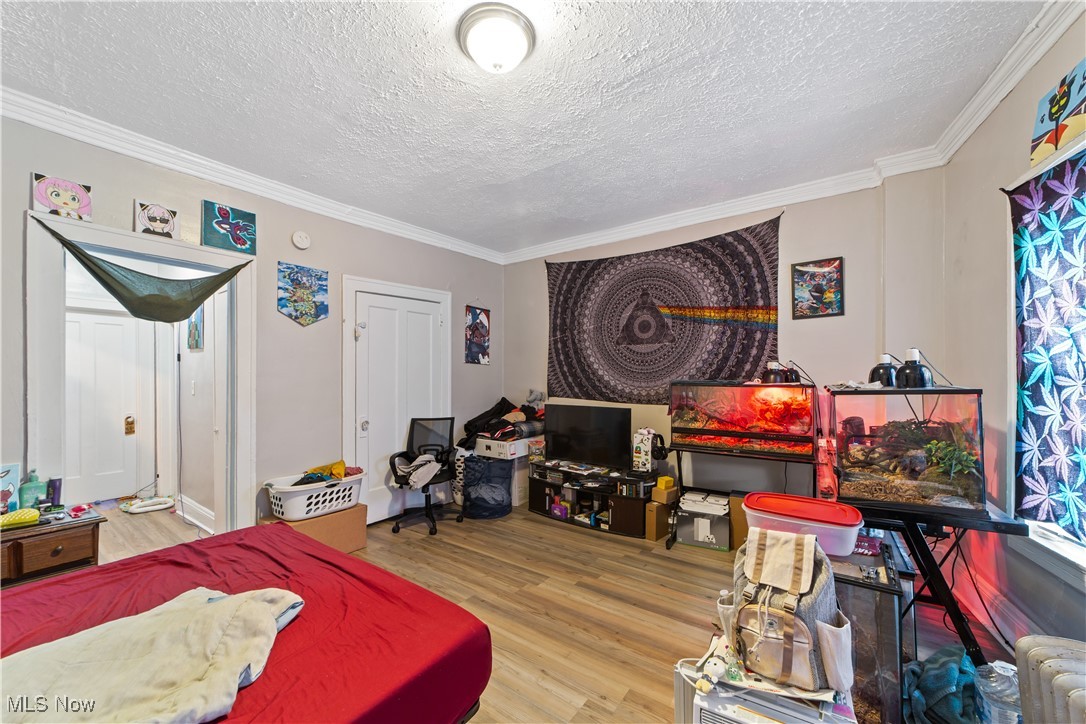 1368 West Boulevard Cleveland OH 44102