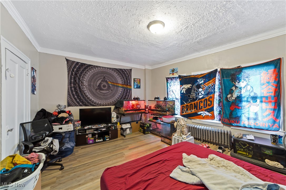 1368 West Boulevard Cleveland OH 44102