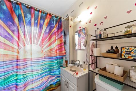 1368 West Boulevard Cleveland OH 44102