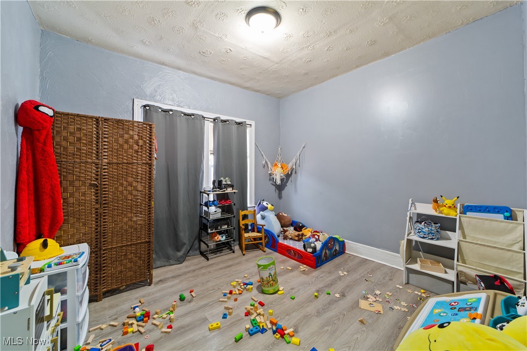 1368 West Boulevard Cleveland OH 44102