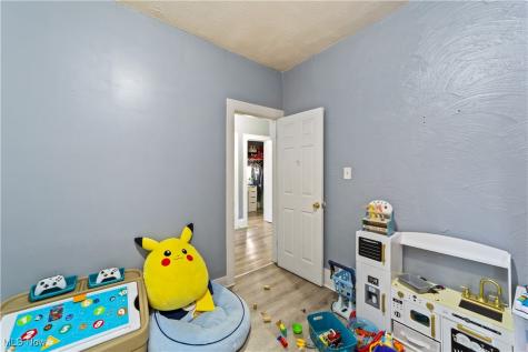 1368 West Boulevard Cleveland OH 44102