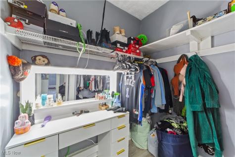 1368 West Boulevard Cleveland OH 44102