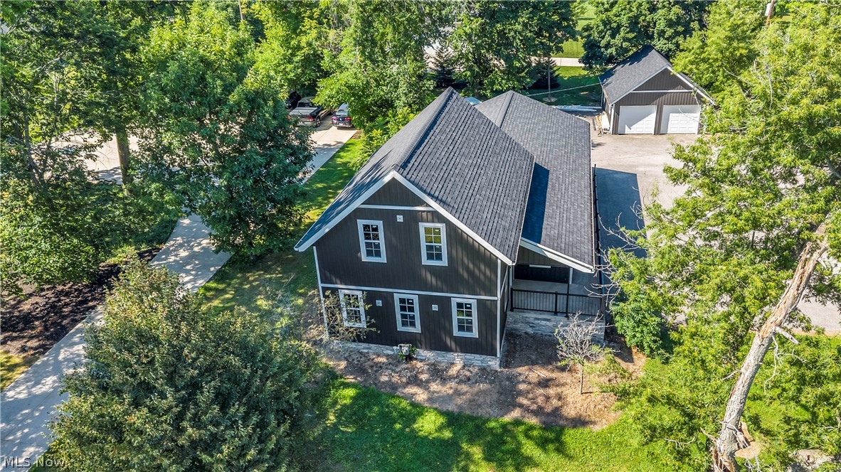4591 W Streetsboro Road Richfield OH 44286