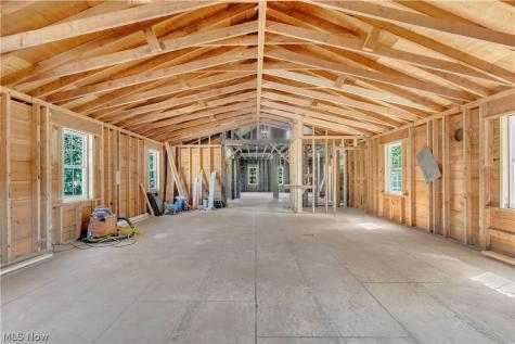 4591 W Streetsboro Road Richfield OH 44286