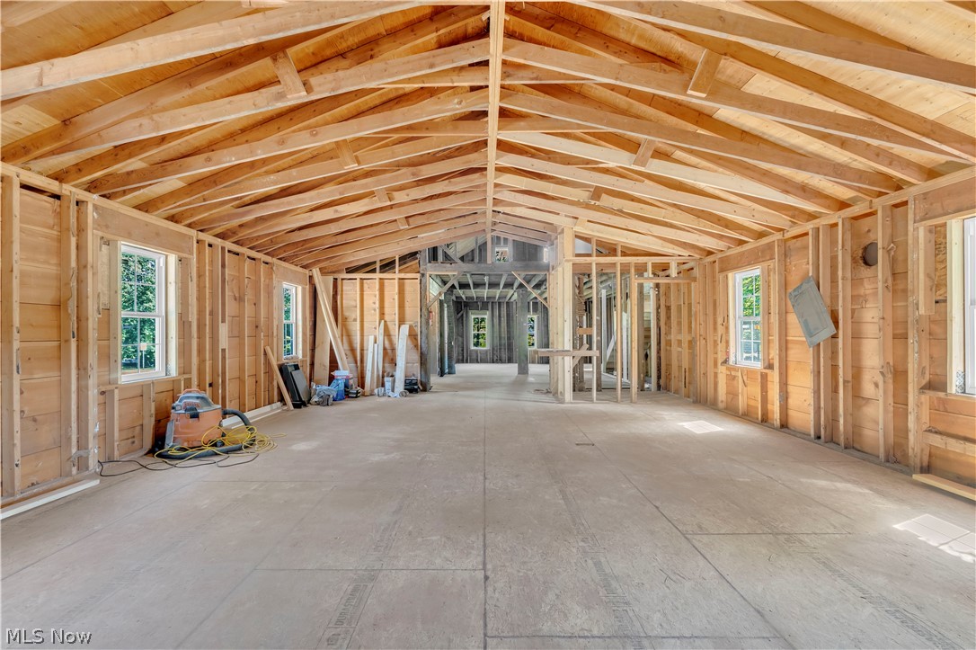 4591 W Streetsboro Road Richfield OH 44286