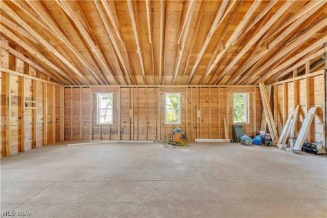 4591 W Streetsboro Road Richfield OH 44286