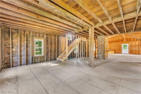 4591 W Streetsboro Road Richfield OH 44286