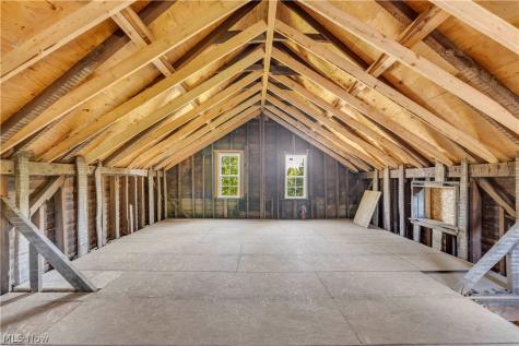 4591 W Streetsboro Road Richfield OH 44286