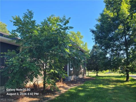 4591 W Streetsboro Road Richfield OH 44286