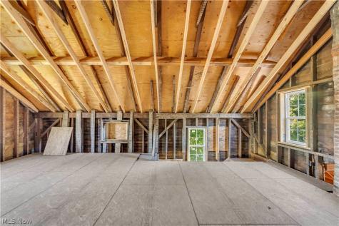 4591 W Streetsboro Road Richfield OH 44286
