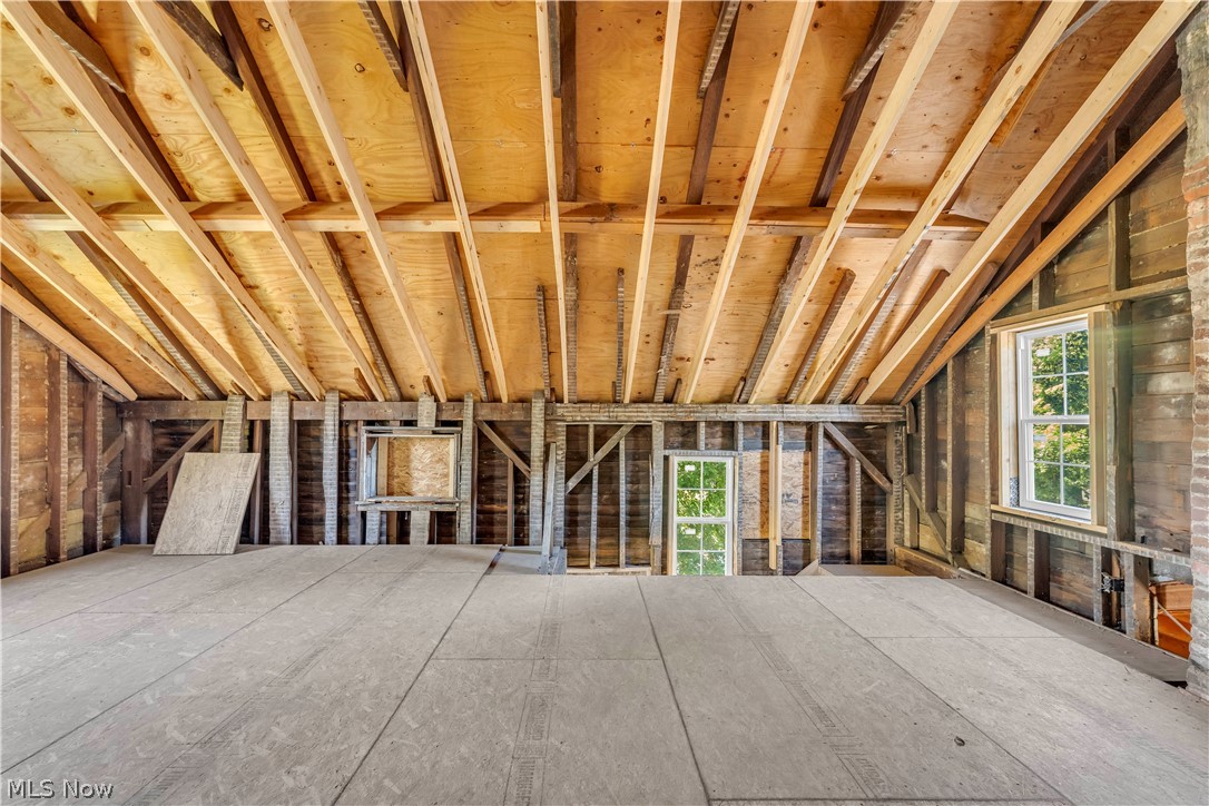 4591 W Streetsboro Road Richfield OH 44286