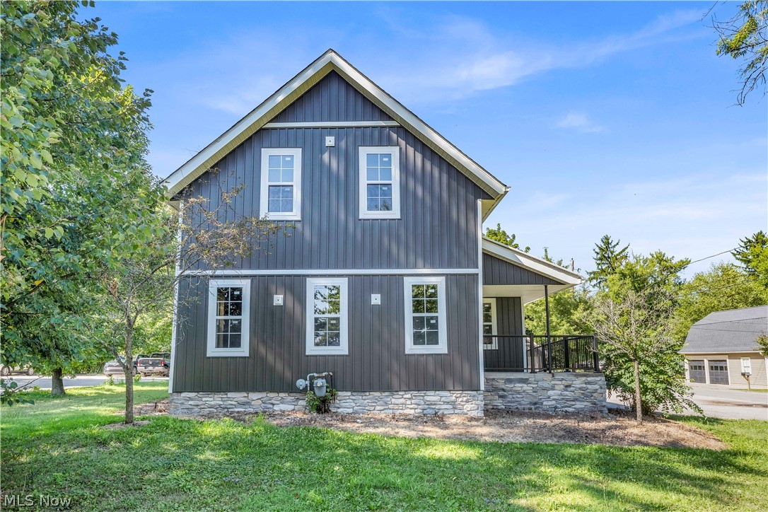 4591 W Streetsboro Road Richfield OH 44286