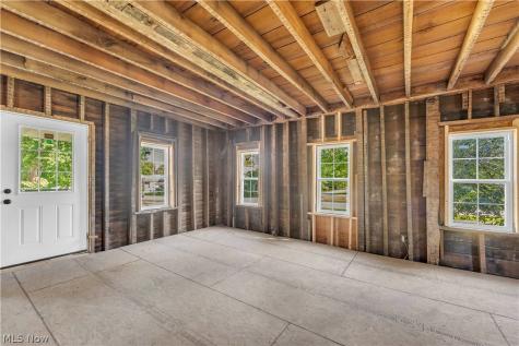4591 W Streetsboro Road Richfield OH 44286