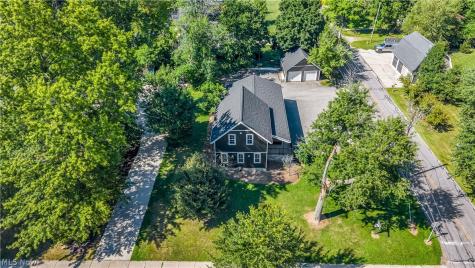 4591 W Streetsboro Road Richfield OH 44286