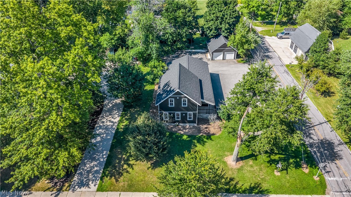4591 W Streetsboro Road Richfield OH 44286