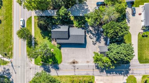 4591 W Streetsboro Road Richfield OH 44286
