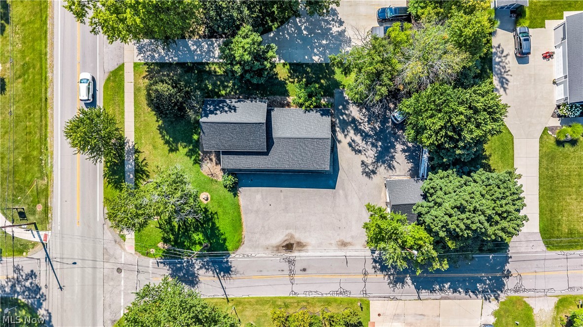 4591 W Streetsboro Road Richfield OH 44286