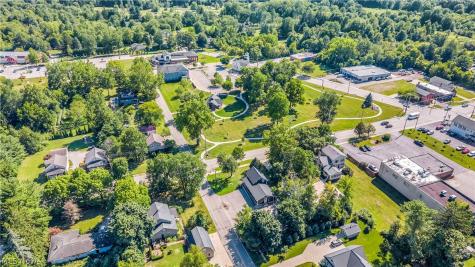 4591 W Streetsboro Road Richfield OH 44286