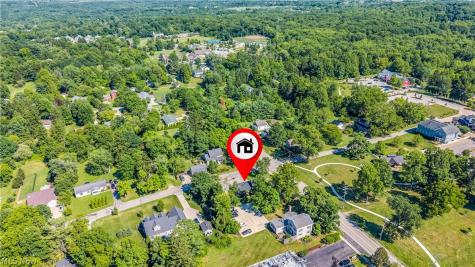 4591 W Streetsboro Road Richfield OH 44286